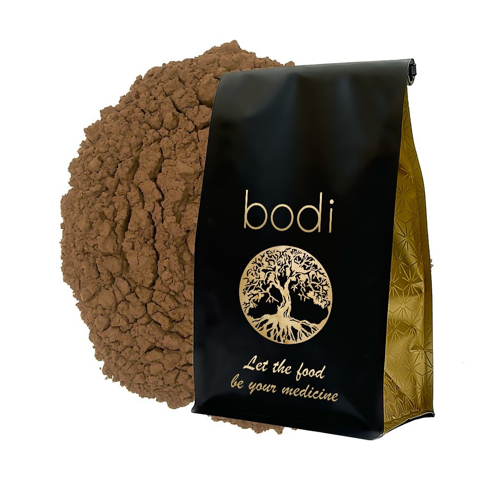 Black Garlic Extract Powder | 4oz to 5lb | 100% Pure Natural Hand Crafted