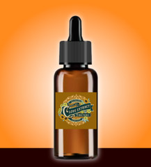 Clove Extract For Parasite Cleanse Detox Dental Infections Clove Tincture 2oz US