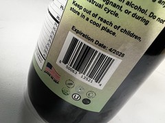 BRAND NEW Maia Herbs Soursop Bitters Liquid 16oz – Premium Holistic Immune Boost