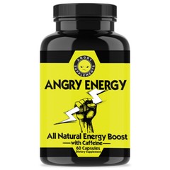 Apple Cider Vinegar, Turmeric, Angry Energy, 10 Day Happy Colon Cleanse
