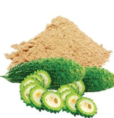 Bitter Melon Extract 100% Organic Karela Extra Strength High Quality Free Ship