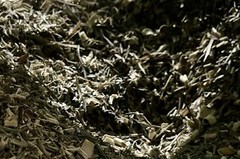 Te Limon 4oz Lemongrass natural tea