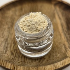 Kanna MT-55 Extract Powder – Sceletium Tortuosum Extract 5.5% Active Alkaloids