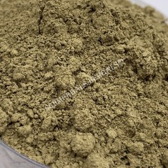 Stone Breaker, Phyllanthus urinaria, Plant Powder ~ Schmerbals Herbals