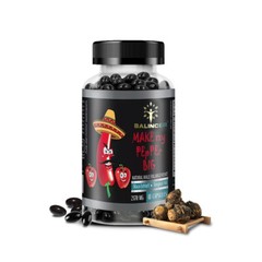 Natural Male Enlargement-Male Support Supplement Enlarge,Ment, Xtreme Stamina