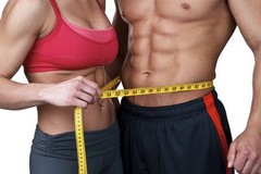 Coconut oil pills-COCONUT OIL 3000 mg-Prevents premature aging of your skin- 1B