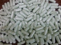Garcinia Cambogia Extract 60% HCA Pure & high quality Garcinia Extract CAPSULES