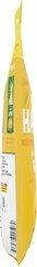 Halls Relief Honey Lemon Cough Drops, Value Pack, 140 Drops