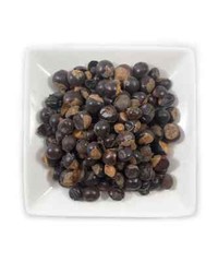 Guarana Whole SEEDS (Brazil, Energy, Focus) High Potency Fresh #1 Rated & Best