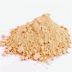 1 Lb /454 gram POWDER Manjakani Oak Gall Quercus Infectoria Organic Wild Crafted