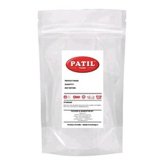 Kachri Gol – Curcuma Zedoaria -Vaasanai Kilangu-Zedoary – Herbs Whole Free Ship