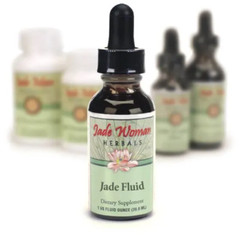 Kan Jade Fluid – 2 OZ