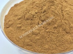 California Poppy, E. californica, 100:1 Pwd Extract ~ Schmerbals Herbals