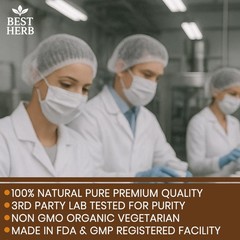 Premium Turmeric Curcumin Extract Pills 1000mg w/ Black Pepper Bioperine 60 Caps