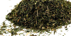 Nettle Leaf Organic Dried Cut / Farm Fresh Packed USA Free Ship