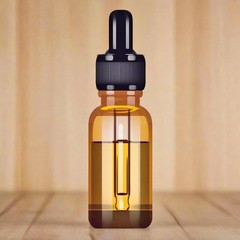 Alfalfa Tincture, A Traditional Herbal Extract