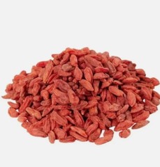 Pure Organic Dried Berberine Herbs 80g Naturally Sourced Wellness عشبة البربرين