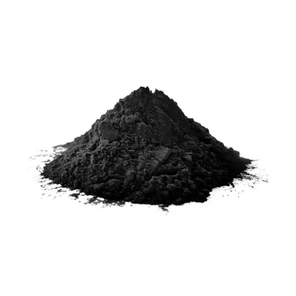 Activated Charcoal Powder 100% Pure Food Grade Natural Coconut Shells 100g