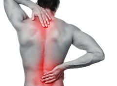 joint pain hack – PAIN RELIEF MEGA COMPLEX 610MG 1B- msm health solutions