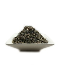 Organic Wild Lettuce Cut & Sifted Rough Cut 25g Free Ship + Sample A+ Rated 1oz