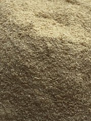 Mulungu Bark (Erythrina mulungu) Powder Wild Harvested Brazil
