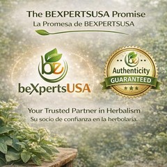 Prodigiosa Herbal Tea – 4 oz (113g) – 100% Natural Mexican Herb – Wildcrafted Br
