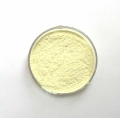 Bioperine 95% Black Pepper Extract Powder Piperine Bioavailability Enhancer 25g