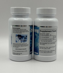 2 STEM CELL ENHANCER CELULAS MADRES REGENERADOR DIGESTIVE BIOXCELL 120 CAPSULES