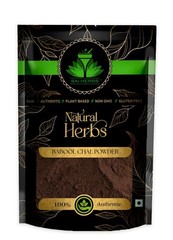 BABOOL BABUL BARK POWDER Acacia Nilotica – Original Indian Herbs 500 gm