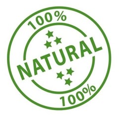 hemp oil for pain relief – HEMP OIL ORGANIC – hemp oil for pain relief 1400 mg