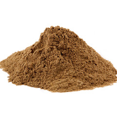 Angelica Root Powder Herb Organic Whole Dried (Angelica Archangelica)