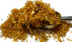 Dried Calendula Flowers Petals Organic, food grade, for teas or cosmetics 1-15oz