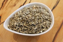 25g – 100g – MUGWORT – Artemisia Vulgaris – CUT DRIED HERB LEAF Herbal
