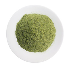 Natural Insulin Plant Leaves Capsules (600mg) Organic Herbal Costus Igneus Pure