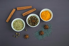 Herbs, Flowers, Roots, Bark + D – M – Witchcraft/Wicca/Ritual/Spells/Rare