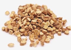 Wild Crafted Astragalus Root Dried Cut ~ Astragalus Membranaceus