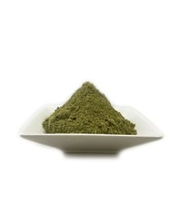 BACOPA MONNIERI BRAHMI POWDER – ORGANIC FINE POWDER 50g