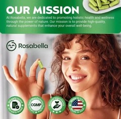 Powder Capsules Pure Nutrient-Rich Natural Green A1 Powder A hot