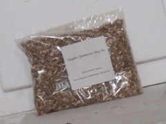 White Willow Bark 2 oz. bag