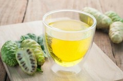 Noni Fruit Powder | 4oz to 5lb | 100% Pure Natural Hand Crafted
