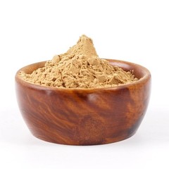 A D Food & Herbs Dried Calendula Petals 20G