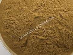 Passion Flower, Passiflora incarnata, 100:1 Extract ~ Schmerbals Herbals
