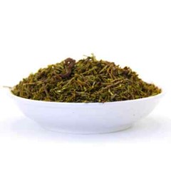 بخور – Juniper bokhour 350g – العرعار للبخور عرعار مغربي