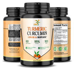 Certified Organic Jiaogulan 4100 mg 227G Powder (Extract 4:1, Vegetarian)
