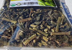 Stinging nettle,nettle leaf/herbs for tea/infusion,organic nettle,te de Ortiga