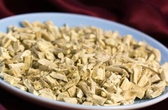 Ashwagandha Root | Whole or Powder | Natural Stress & Energy Support | 1/4/8 oz