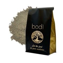 Burdock Root Powder | 4oz to 5lb | 100% Pure Natural Hand Crafted