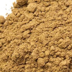 WholeSALE!! Prickly Ash Bark PREMIUM Powder-4 oz, 1, 2 lbs.