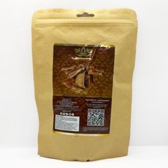 Cuachalalate Bark Seca Palo Cuachinala Mexican Organic Wild 100% Tea Grade 4oz