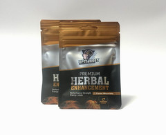 OptiBoost Acting Male Performance Enhancement 8 pills